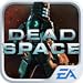 Dead Space