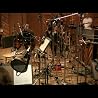 The Making of Once A New Musical