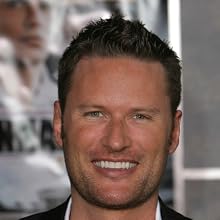 Brian Tyler