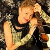 Image of Eliza Gilkyson