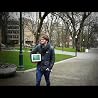 Artist Video