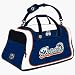 Miami Dolphins NFL Duffel Bag