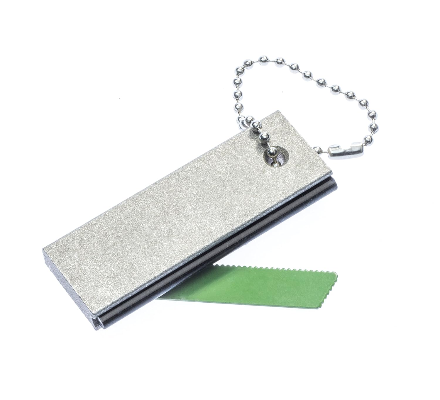 Best Fire Starters Reviews You Need To Read Today