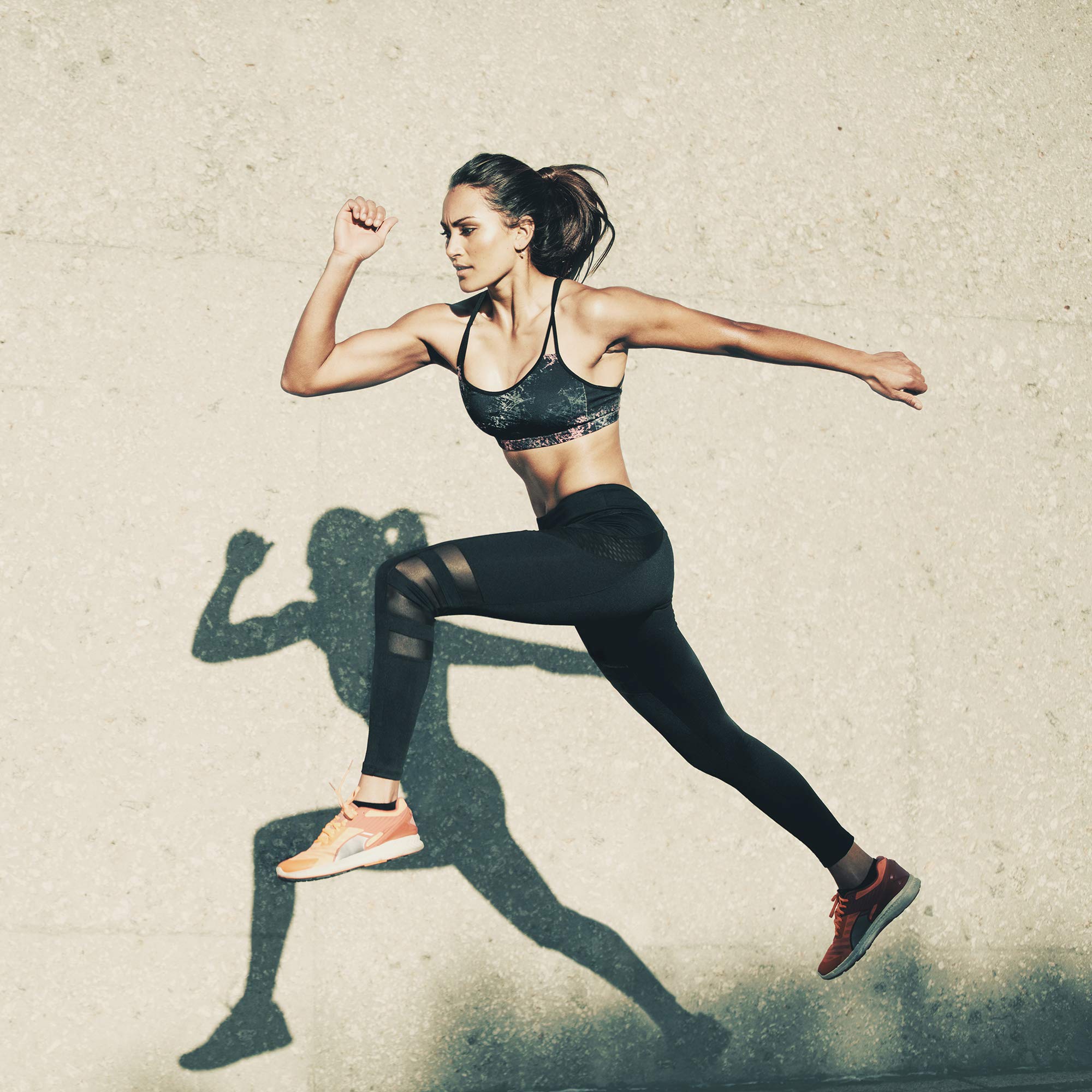 Vitamin World Advanced Triple Strength Joint Mover ®, 270 Caplets 재팬박스