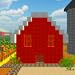 House Craft Builder