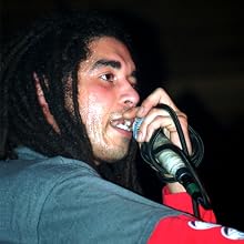 Nonpoint