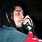 Nonpoint