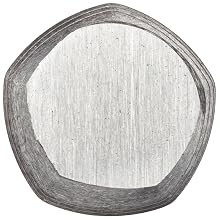 Dormer MTT-X E097 Powdered Metal Thread Forming Tap, Chromium Nitride Coated, Round Shank With Square End, Modified Bottoming Chamfer
