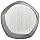 Dormer MTT-X E097 Powdered Metal Thread Forming Tap, Chromium Nitride Coated, Round Shank With Square End, Modified Bottoming Chamfer