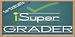 Slide School Grader for Teachers