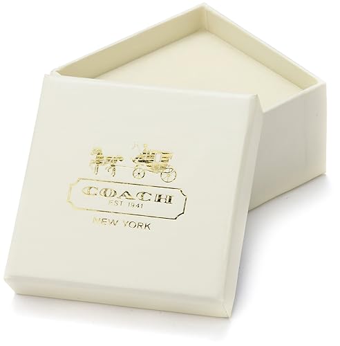 coach classic xi-500