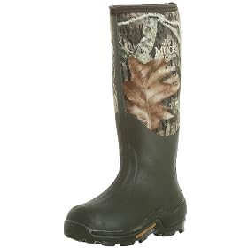 MuckBoots Adult Woody Sport Boot by MuckBoots