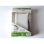 Icy Box IB-226StU-WH (New) Bo�tier Externe pour Di&hellip de Icy Box