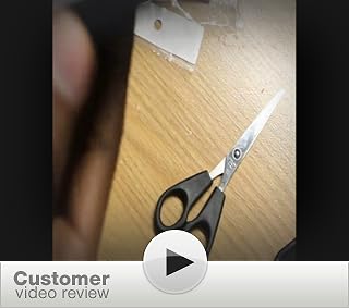 Click to watch this video