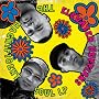 Magnificent Soul [Vinyl] ~ Elevated Ruffians