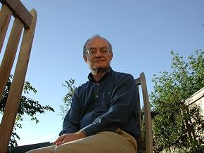 Image of John Rutter