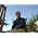 Thumbnail image of John Rutter