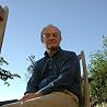 Image de John Rutter