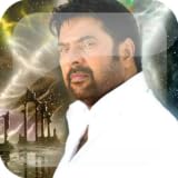 Malayalam Movies