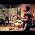 Video von Joe Bonamassa