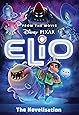 7. Elio