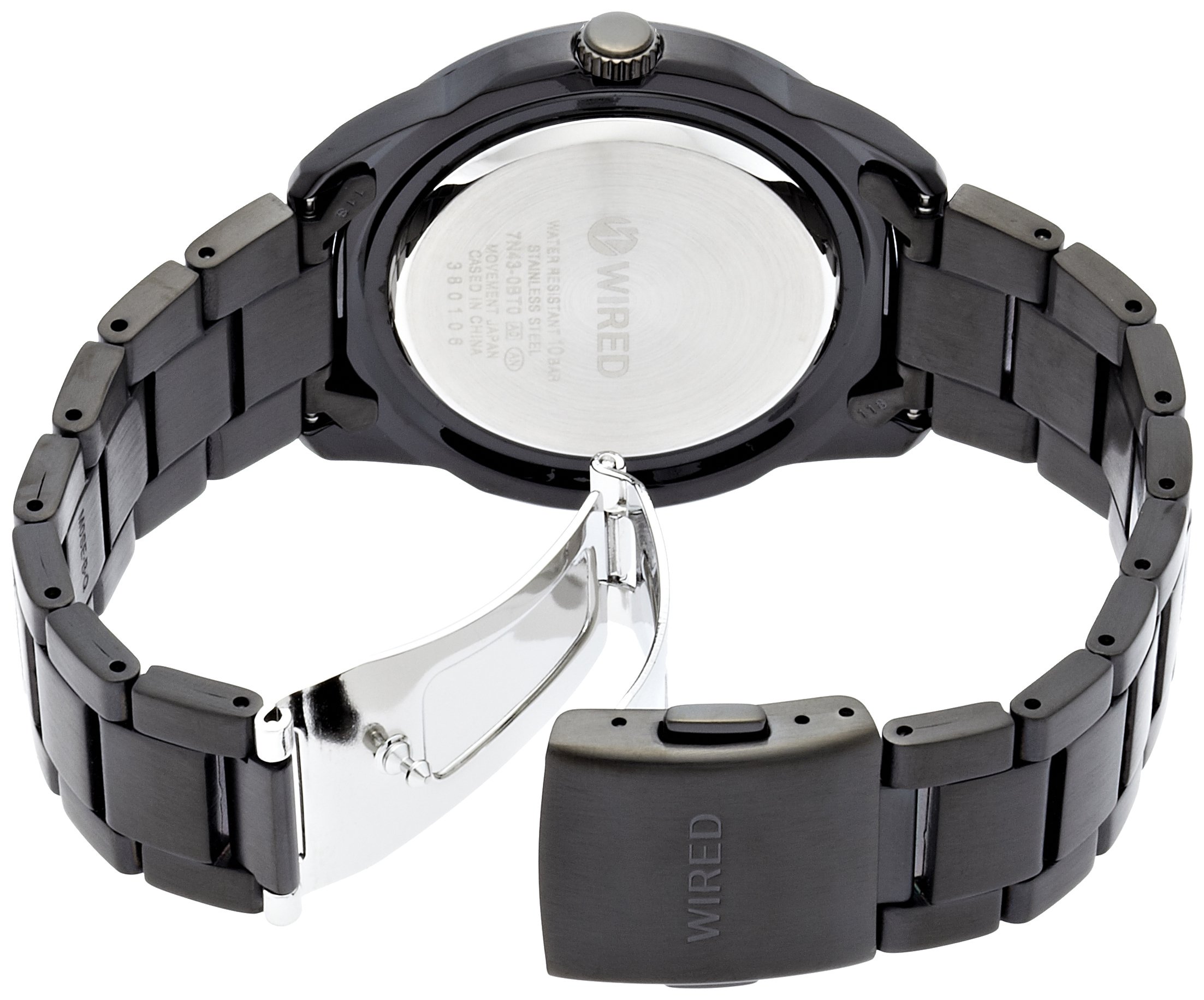 ーブハードレックス 日常生活用强化防水 (10気