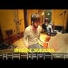 Artist Video
