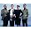 Thumbnail image of Scissor Sisters