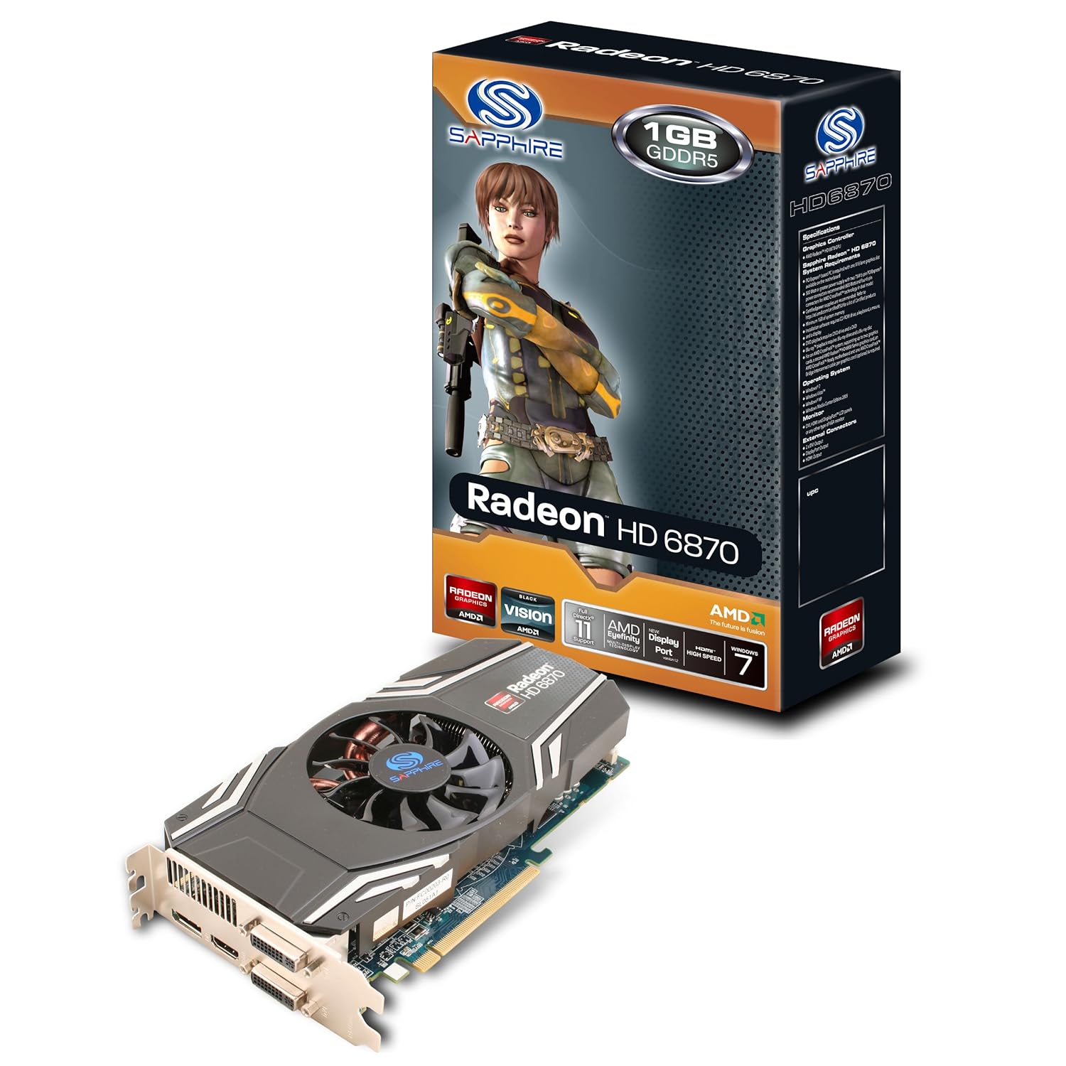 http://ecx.images-amazon.com/images/I/81XmmSZ92iL._AA1500_.jpg