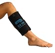 SISTEMA de TERAPIA de FRIO talla MEDIANA Ice It ColdCOMFORT