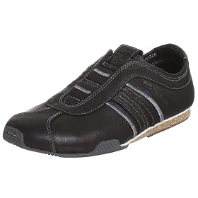 FRYE Mens Devin Slip On Fashion Sneaker by FRYE