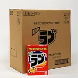 ÀöÂõÍÑÀöºÞ¥é¥Ö 500g¡Ú1¥±¡¼¥¹¡Ê24È¢¡Ë¡Û¡¡4902135 117911...