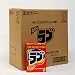 洗濯用洗剤ラブ 500g【1ケース(24箱)】 4902135 117911: 1箱あたり90円!45リットルで200回洗濯できます。ラブの特長は、湖沼、河川、海の富栄養化の一因といわれているりん酸塩(トリポリ燐酸ソーダなど)を配合しておりません。りん酸塩の代わりにゼオライト(アルミノけ...