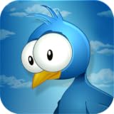 TweetCaster Pro for Android