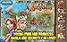 Kingdom Tales 2