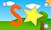 Super Learning Pack