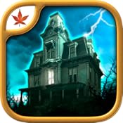 Free Nook App The Secret Of Grisly Manor Books On The Knob
