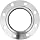 Stainless Steel 304/304L Pipe Fitting, Flange, Class 150, NPT Female