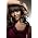 Miniaturansicht von Cassandra Steen