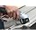 Rockwell RK5108K SoniCrafter 100-Piece Super Professional Kit