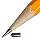 Jergens 11101 Stainless Steel Ball Plunger, Fine Thread, 303 Stainless Steel4-48 Thread, Without Locking Element