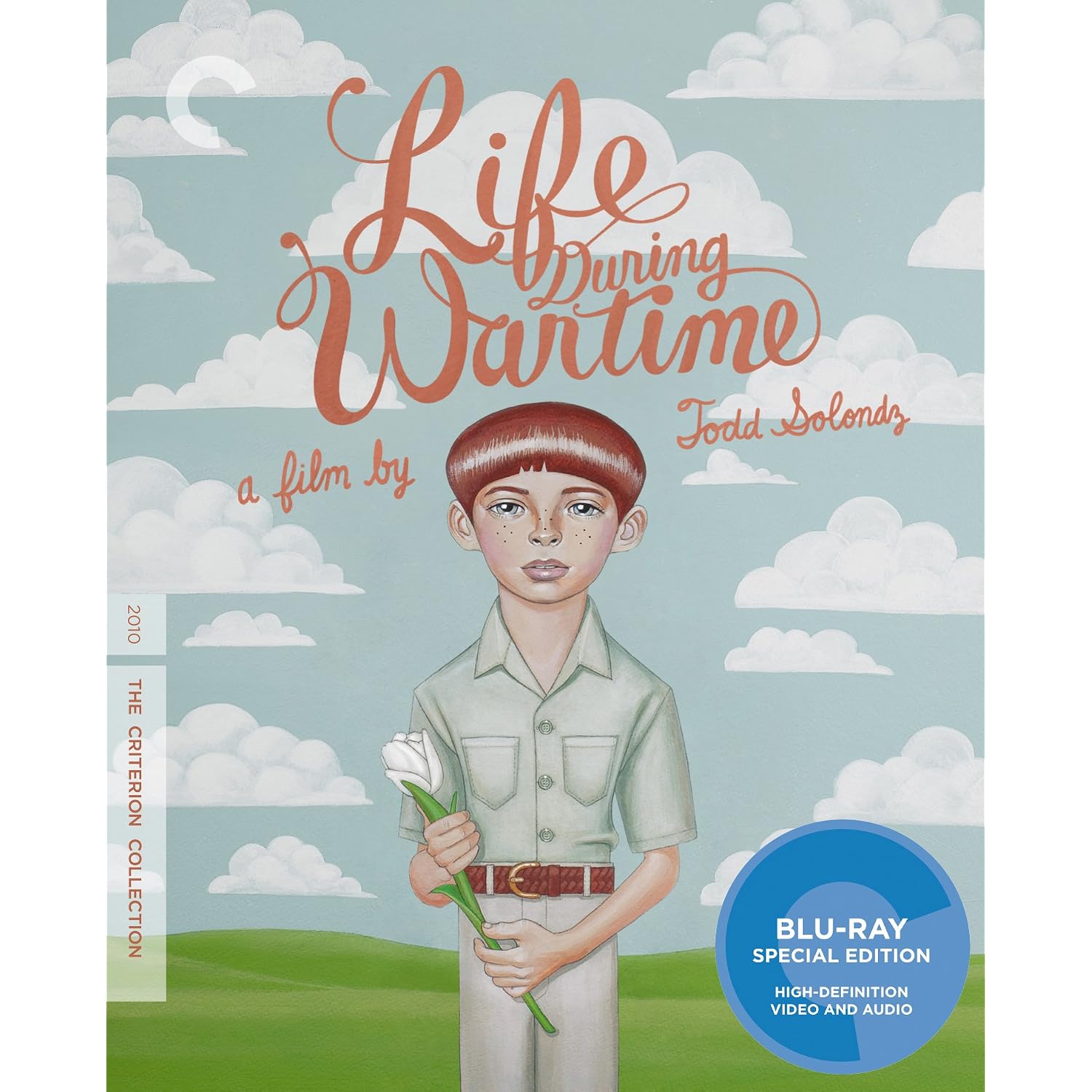 [MULTI] Life During Wartime [1080p BluRay]