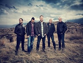 Image de MercyMe