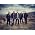 Vignette de MercyMe