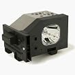 PANASONIC RPTV TY-LA2006 DLP REPLACEMENT BULB LAMP