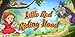 Little Red Riding Hood - An Interactive Children's Storybook for Kids & Parents