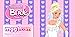 Romantic Bride Dress Up