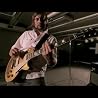 Just A Dream Music Video
