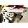 Lisle 65600 Broken Plug Remover for Ford