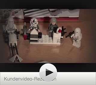 Klicken, um dieses Video zu sehen
